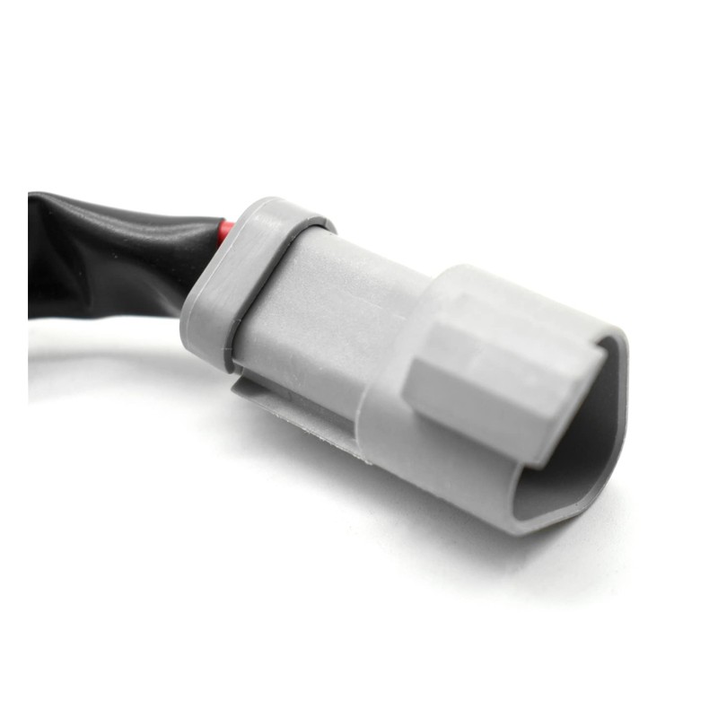 TUELETFU 12 Volt Club Car Voltage Regulator Rectifier for Precedent