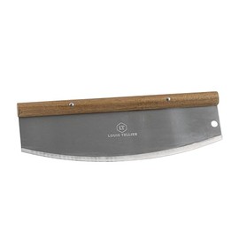 Louis Tellier Pizza Rocking Cutter