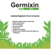 GERMIXIN Repelente De Insectos Biodegradable Germixin 5 Pz 125 Ml