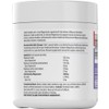 Nutra-Life Magnesium Complete Forte 200 Capsules