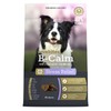 Lovebites B-Calm Stress Relief Chews for Dogs X 60
