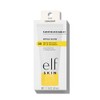 E.L.F. Skin Suntouchable Whoa Glow Spf 30, Protector Solar Y