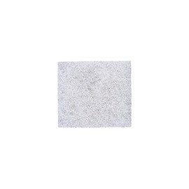 Melco Airtech AT-100QNU-F Natural Air Supply Unit for AT-100QNU, 100QNU-L, 100QNUB, 100QNUB-L, Ventilation Outlet Replacement Filter (Single Item)
