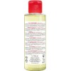 Mustela Maternidad Aceite Prevención Estrías Corporal, 105ml