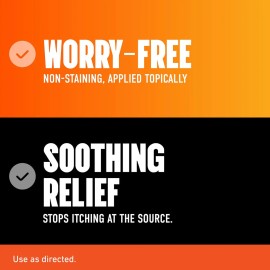 Lotrimin Ultra Crema Antifúngica Para Pie De Atleta