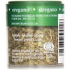 Simply Organic, Mini Oregano, .07 oz