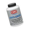 Crc Sl35901 Anti-Seize,8 Oz.,Copper,Bru