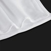 SATINIOR 120 Pieces Cotton Gloves Large Size for Men Women