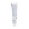 Veet Crema Depilatoria Pure & Fresh, piel sensible, 200ml