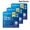 formulaReal Doctor Supercritical Altige enteric-coated Omega 3 60 capsules (3
