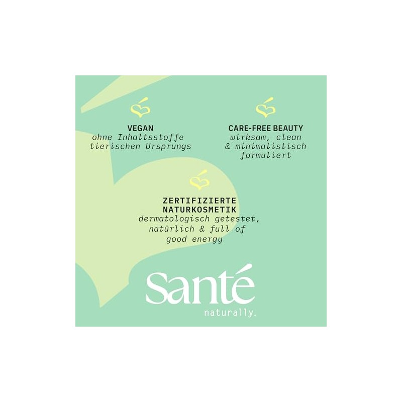 Rice + Shine Hydration Toner – 125 ml – Intensive