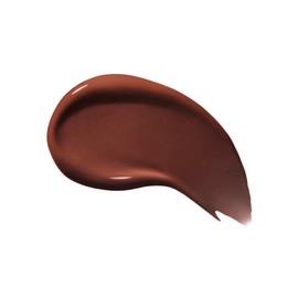 Shiseido Synchro Skin Radiant Lifting Foundation SPF 30, 540 Mahogany - 30 mL - Medium-to-Full, Buildable Coverage - 24-HR Hydration - Transfer, Crease & Smudge Resistant - Non-Comedogenic