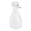 304 Stainless Steel Oil Dispenser Bottle Leakage Proof Oil Pot