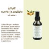 Phytorelax Laboratories Argan Multi-Usage Dry Oil - 100 ml