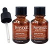 Physiogel Scientific Ceuticals Dailymune Ampoule Serum 20ml x 2 Special