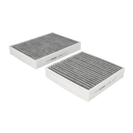 FILTRON K1179A-2x Heating