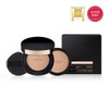 OHUI 얼티밋 커버 데니어 쿠션 기획세트 Ultimate Cover Denier Cushion