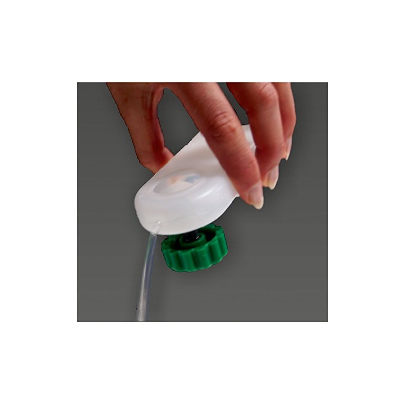 CORNAT T593000 Heizkörper Entlüfterbox