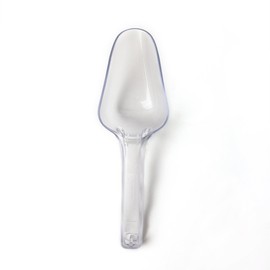 UltraSource 6 oz. Multipurpose for Scoop Ice, Dog Food, Dry Goods, and more