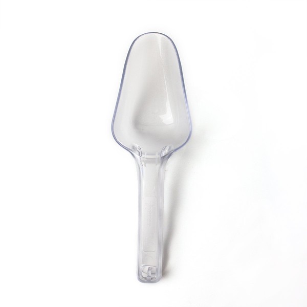 UltraSource 6 oz. Multipurpose for Scoop Ice, Dog Food, Dry