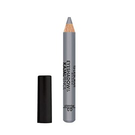 Deborah Eyeshadow & Eyeliner Pencil Pearly 03
