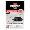 Ortho Orthene Ant Bait - Effective Indoor Ant Killer