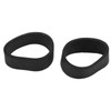 Easy Hood Camera Lens Filter Remover Filter Adapter Ring Wrench