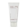 Innisfree Volcanic Clay BHA Pore Cleansing Foam 150ml / Renewal / 이니스프리 화산송이 바하 모공 클렌징폼150ml리뉴얼