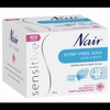 Nair Buy Nair Sensitive Strip Free Wax 400g Online | Chempro Chemists