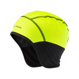 VAUDE Windproof Bike Cap III, Helmet Liner