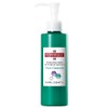 Formur Pure Clear Min QQ 5.1 fl oz (150 ml)