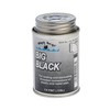 Big Black (1/4 Pint)