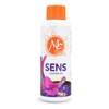 Líquido acrilico 4 Oz Sens, Uñas Acrilicas Mc Nails, presentacion