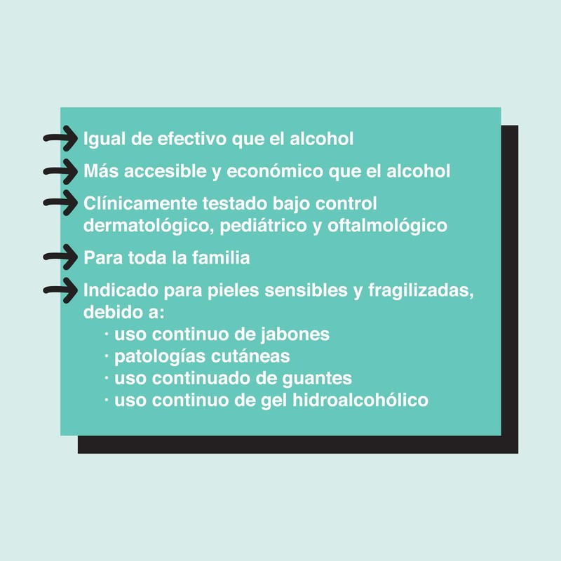 Suavinex Baby Shampoo for Sensitive Skin 500 ml