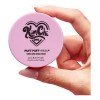 I Polvo Fijador Mini Kimchi Chic Puff Puff Pass 5g