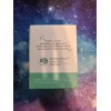 Kojic Body Restore Kojic Acid Soap, (Eucalyptus 2 Pack), with