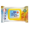 Nuage Hayfever Relief Wipes, Resealable Pack