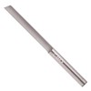 GRS 022-792 C-Max RFF Point Carbide Graver 30