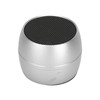 Mini Bluetooth Speaker IP67 Waterproof USB Charging Built in Mic