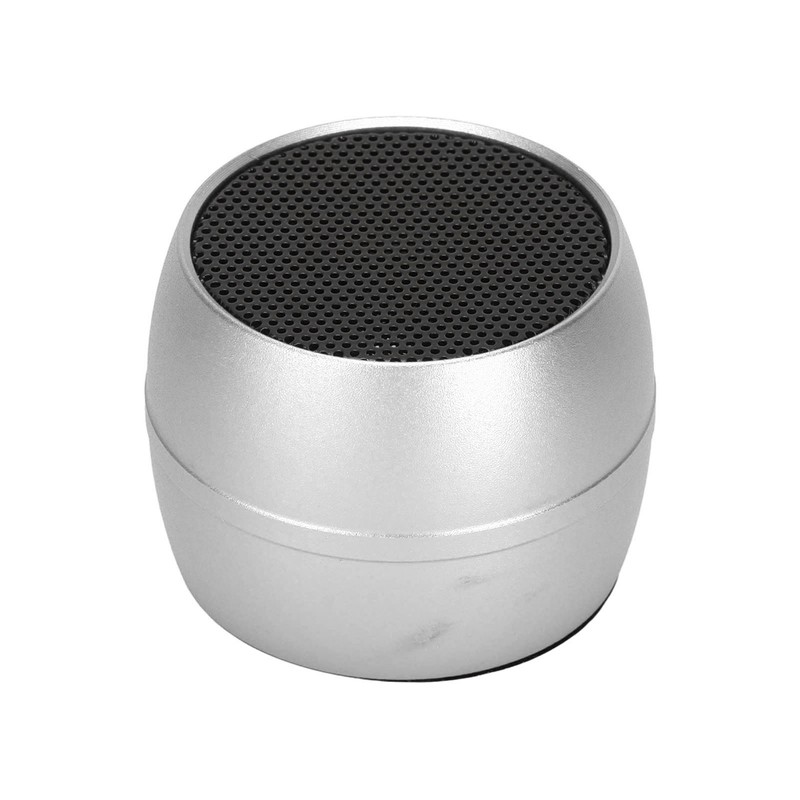 Mini Bluetooth Speaker IP67 Waterproof USB Charging Built in Mic
