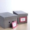 Velcro® Brand Black Stick On Coins Choice of Hook &