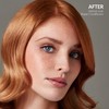 MUK. Haircare Intense Repair Conditioner - 300ml