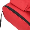 Multi Functional Diaper Feeding Bottle Storage Bag Stroller Hanging Bag