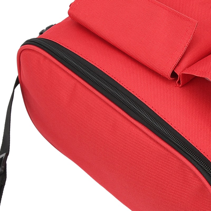 Multi Functional Diaper Feeding Bottle Storage Bag Stroller Hanging Bag