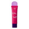 Å P.P. Hand Hand Cream Gorgeous Floral 1.8 oz (50
