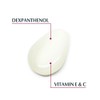 Eucerin pH5 Lip Repair, 10 g cream