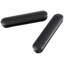 GIVI Rear Box Parts Plastic Cap for W Rack 37202 Z128 90160