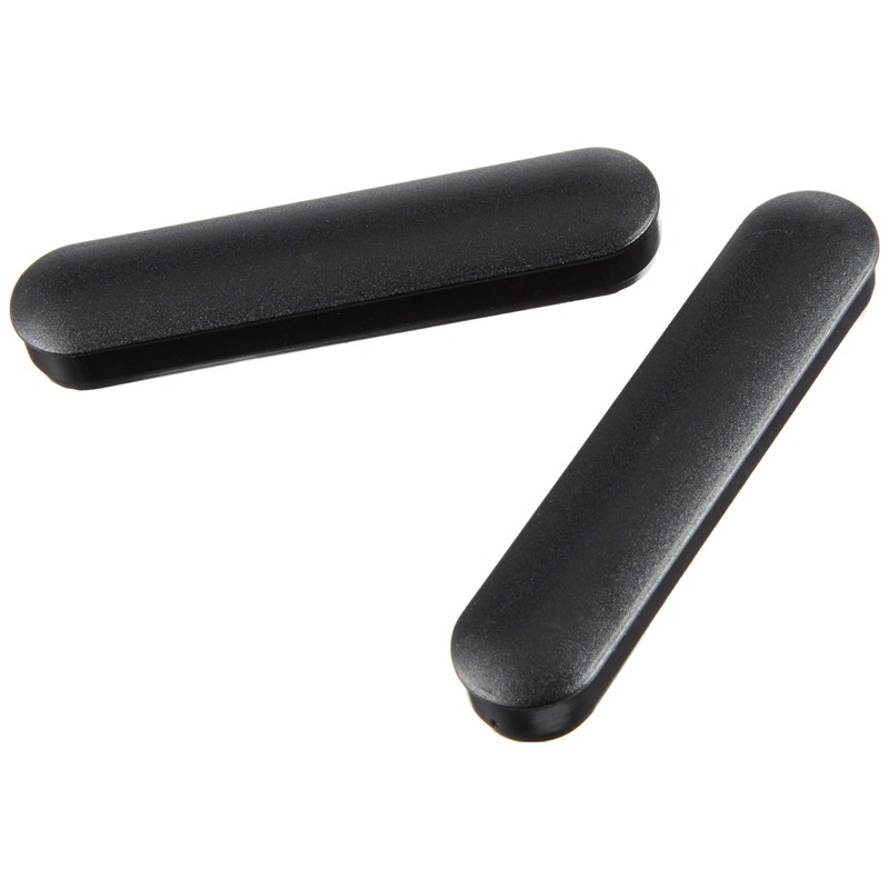 GIVI Rear Box Parts Plastic Cap for W Rack 37202