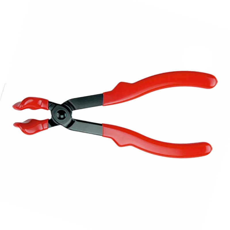 Dapetz ® Mechanics Spark Plug Terminal Pliers Set Remove Plug