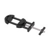 Camera Lens Vise Tool Filter Ring Adjustment 27‑130mm Replacement Accessories